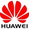 Huawei planšetei